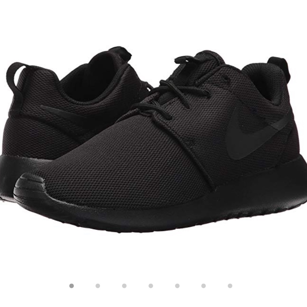 Nike Roshe One